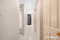 Property photo of 164C Hillsborough Drive Nollamara WA 6061