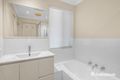 Property photo of 164C Hillsborough Drive Nollamara WA 6061