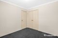 Property photo of 164C Hillsborough Drive Nollamara WA 6061
