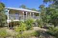 Property photo of 23 Plum Tree Crescent Moore Park Beach QLD 4670