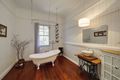 Property photo of 23 Plum Tree Crescent Moore Park Beach QLD 4670