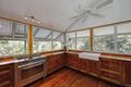 Property photo of 23 Plum Tree Crescent Moore Park Beach QLD 4670