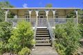 Property photo of 23 Plum Tree Crescent Moore Park Beach QLD 4670