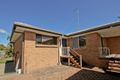 Property photo of 8 Tecoma Street Southport QLD 4215