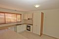 Property photo of 8 Tecoma Street Southport QLD 4215