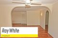 Property photo of 8 Tecoma Street Southport QLD 4215