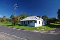 Property photo of 19-21 High Street Bombala NSW 2632