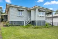 Property photo of 134 Creek Road Mount Gravatt East QLD 4122