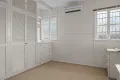 Property photo of 134 Creek Road Mount Gravatt East QLD 4122
