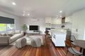 Property photo of 7 Deguara Drive Beaconsfield QLD 4740
