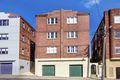 Property photo of 15/109 New South Head Road Edgecliff NSW 2027