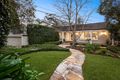 Property photo of 15 Raymond Avenue Warrawee NSW 2074