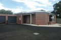 Property photo of 717 Bond Street Mount Pleasant VIC 3350