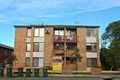 Property photo of 5/332 Pascoe Vale Road Essendon VIC 3040