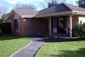Property photo of 1/2 Wise Avenue Seaford VIC 3198