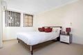 Property photo of 2/109 The River Road Revesby NSW 2212