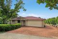Property photo of 1A/77 Girraween Road Girraween NSW 2145