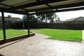 Property photo of 8 Baxter Place Westdale NSW 2340