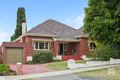 Property photo of 37 Newry Street Floreat WA 6014