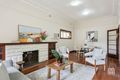 Property photo of 37 Newry Street Floreat WA 6014