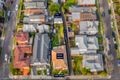 Property photo of 17 McNae Street Moonee Ponds VIC 3039