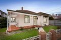 Property photo of 17 McNae Street Moonee Ponds VIC 3039