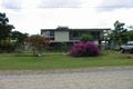 Property photo of 19 John Street Bajool QLD 4699