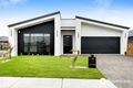 Property photo of 10 Illawarra Crescent Yarrabilba QLD 4207