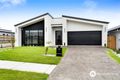 Property photo of 10 Illawarra Crescent Yarrabilba QLD 4207