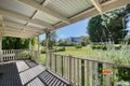 Property photo of 5 Anthony Avenue Venus Bay VIC 3956