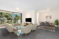 Property photo of 3B/10 Abbott Street Cammeray NSW 2062