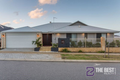 Property photo of 17 Wotan Street Baldivis WA 6171