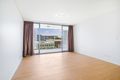 Property photo of 3/18-22 Amelia Street Waterloo NSW 2017