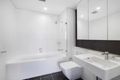 Property photo of 3/18-22 Amelia Street Waterloo NSW 2017