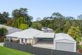 Property photo of 4 Haven Court Mooloolah Valley QLD 4553