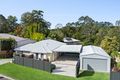 Property photo of 4 Haven Court Mooloolah Valley QLD 4553