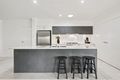 Property photo of 4 Haven Court Mooloolah Valley QLD 4553