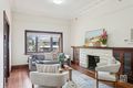 Property photo of 37 Newry Street Floreat WA 6014