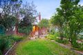 Property photo of 871 Rathdowne Street Carlton North VIC 3054