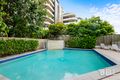 Property photo of 6/215 Wellington Road East Brisbane QLD 4169