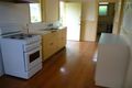 Property photo of 9B Rocher Street Launceston TAS 7250