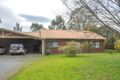 Property photo of 67 Monkey Gully Road Mansfield VIC 3722
