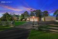Property photo of 79 Wrenswood Drive Quoiba TAS 7310