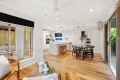 Property photo of 21 Oakdale Circuit Currimundi QLD 4551