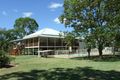 Property photo of 241 Six Mile Road Pink Lily QLD 4702