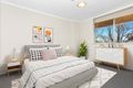 Property photo of 3B/10 Abbott Street Cammeray NSW 2062