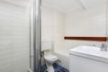 Property photo of 3B/10 Abbott Street Cammeray NSW 2062