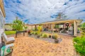 Property photo of 21 Luckhurst Drive Mandurah WA 6210