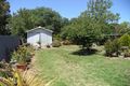 Property photo of 19 Cullen Street Kerang VIC 3579