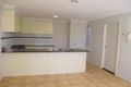 Property photo of 3/8 Sherdley Green Caroline Springs VIC 3023